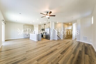 17941 E 94th Ave in Commerce City, CO - Building Photo - Building Photo