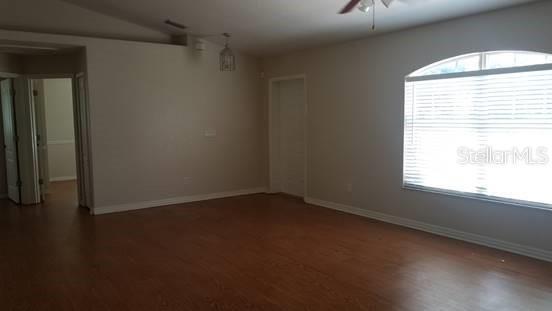 2200 Topsy Terrace in North Port, FL - Building Photo - Building Photo