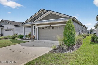 97 Kellet Wy in Jacksonville, FL - Building Photo - Building Photo