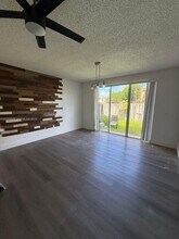 2311 NE 42nd Cir in Homestead, FL - Building Photo - Building Photo