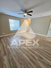 705 Avalon Dr in Louisville, TN - Building Photo - Building Photo