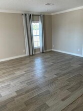 64 Red Drum Dr in Freeport, FL - Building Photo - Building Photo