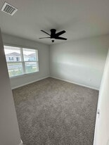 5136 Rivergrass Dr in Panama City, FL - Building Photo