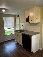 1021 Carolyn Ct in Humble, TX - Building Photo - Building Photo