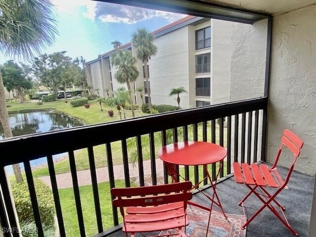 property at 4405 Foremast Ct