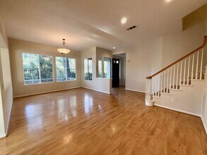 11042 Corte Mar De Delfinas in San Diego, CA - Building Photo - Building Photo