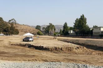 22001 Nordhoff St in Chatsworth, CA - Building Photo - Building Photo