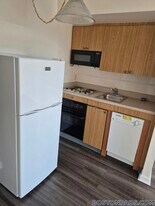 385 Massachusetts Ave in Arlington, MA - Building Photo