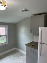 206 Carlisle St, Unit 3 in Hanover, PA - Building Photo - Building Photo