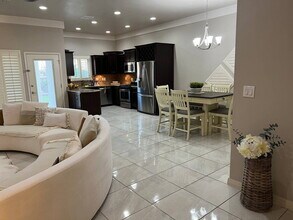 14258 Loma Esmeralda in El Paso, TX - Building Photo - Building Photo