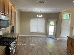 820 Sweetwater Bridge Cir in Douglasville, GA - Building Photo - Building Photo