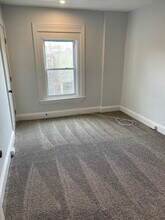 1807 W 16th St, Unit C in Wilmington, DE - Building Photo - Building Photo