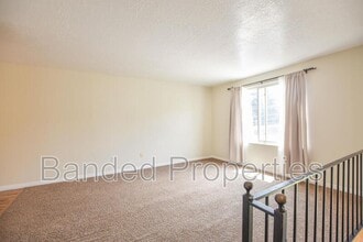 6593 W 3500 S in West Valley City, UT - Building Photo - Building Photo