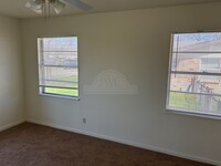 1128 Chippendale Dr in Killeen, TX - Building Photo - Building Photo