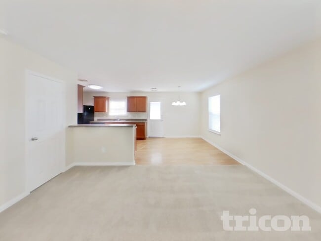 11418 Buck Canyon in San Antonio, TX - Building Photo - Building Photo