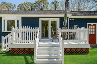 625 Commonwealth Blvd in Toms River, NJ - Building Photo - Building Photo