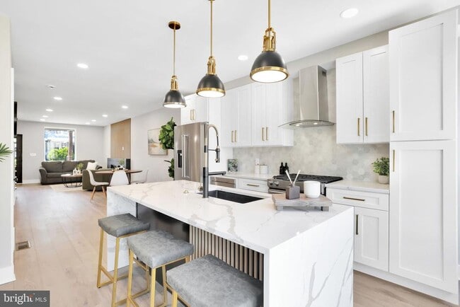 property at 5333 5th St NW