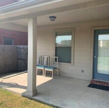 3321 Truman St in McKinney, TX - Building Photo - Building Photo