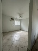 67 avenue sw 40 St in Miami, FL - Building Photo - Building Photo