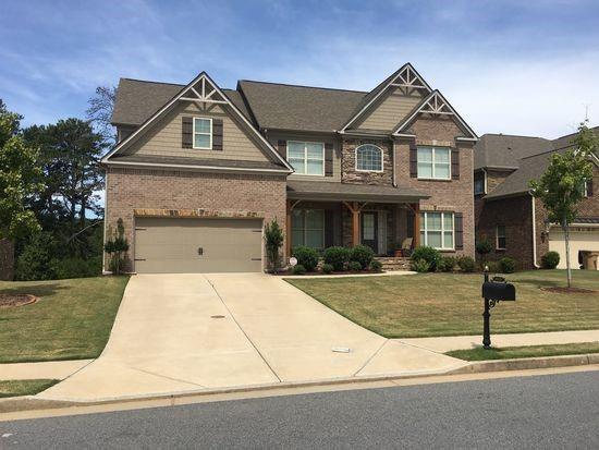 property at 3645 Guildhall Trail