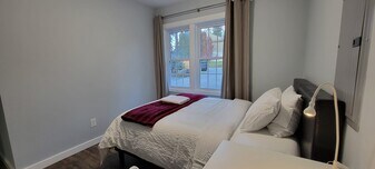 19925 Wallingford Ave N, Unit DT9 in Shoreline, WA - Building Photo