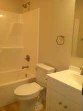 1 Smarr Ct in Columbia, MO - Building Photo - Building Photo