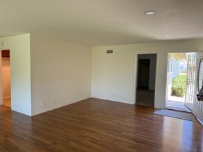 6302 San Lorenzo Dr in Buena Park, CA - Building Photo - Building Photo