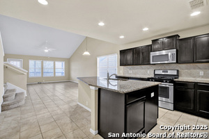 11135 Palomino Bluff in San Antonio, TX - Building Photo - Building Photo