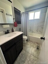 4840 Ridenour Dr in Colorado Springs, CO - Building Photo - Building Photo