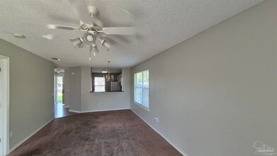 6 Marquesas Ct in Pensacola, FL - Building Photo - Building Photo