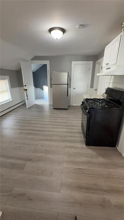 property at 68 Lincoln Ave