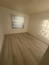 3037 NW 92nd Ave in Coral Springs, FL - Building Photo - Building Photo