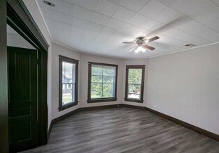 202 E Barker Ave in Michigan City, IN - Building Photo - Building Photo