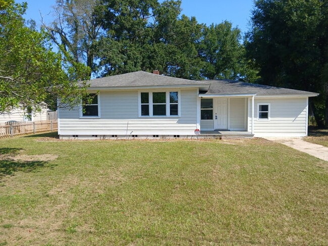 property at 204 Milton Rd