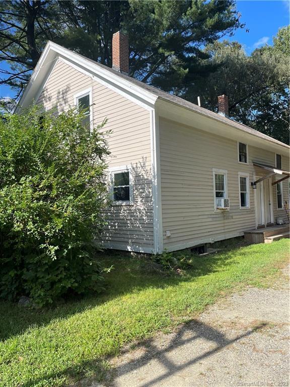 property at 155 Riverside Dr