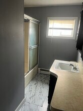 57 Arizona St in Fall River, MA - Building Photo - Building Photo