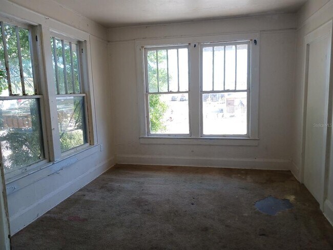 720 6th St NE in Winter Haven, FL - Building Photo - Building Photo
