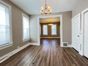 2636 Jackson St in Dubuque, IA - Building Photo - Building Photo