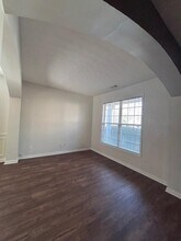 3680 Alamosa Ct in Lawrenceville, GA - Building Photo - Building Photo