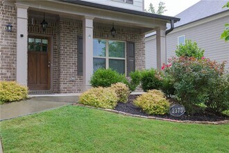 2375 Woodmarsh Cir in Auburn, GA - Building Photo - Building Photo