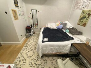 78 Forest St in Boston, MA - Building Photo - Building Photo