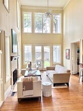 7414 Caruth Blvd in Dallas, TX - Building Photo - Building Photo
