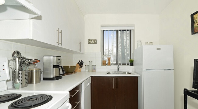 property at 501 Mt Pleasant Rd
