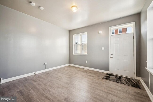 138 N King St in Gloucester City, NJ - Building Photo - Building Photo