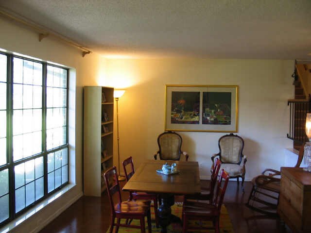 4786 Rustling Oaks Dr in Memphis, TN - Building Photo - Building Photo