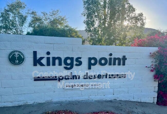 72730 Mesquite Ct in Palm Desert, CA - Building Photo - Building Photo