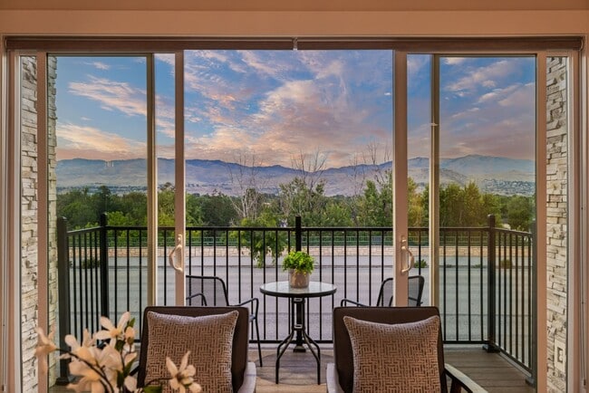 2213 S Federal Way in Boise, ID - Building Photo - Building Photo