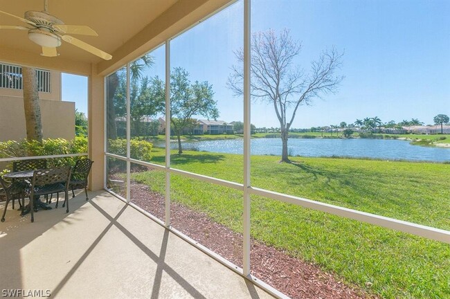 6867 Sterling Greens Dr in Naples, FL - Foto de edificio - Building Photo