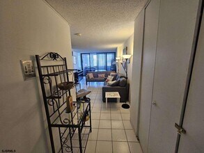 111 S 16th Ave in Longport, NJ - Building Photo - Building Photo