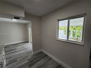 22255 SW 103rd Ave in Cutler Bay, FL - Building Photo - Building Photo